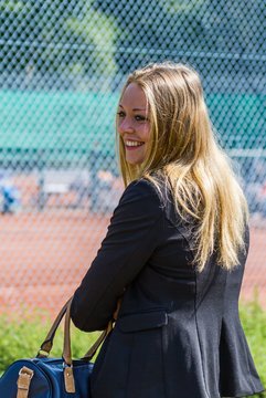 Bild 179 - Horst Schr�der Pokal Tag 3